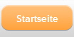 Startseite